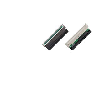 Tête d'impression d'étiquettes <span class=keywords><strong>Z4M</strong></span> <span class=keywords><strong>plus</strong></span>/Z6M <span class=keywords><strong>plus</strong></span> 200 dpi/300 dpi - Product Image 1