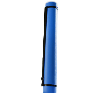 Tubo Telescópico para Flechas de Arquería de 63-102 cm, Estuche para Flechas, Soporte para Arco de Hombro, 24 Piezas de Extensión, Accesorios para Caza y Tiro con Arco al Aire Libre - Product Image 6