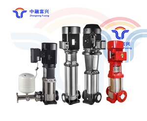 Stainless Steel Multistage <b>Pump</b> Vertical Multistage <b>Pump</b> CDLF Multistage <b>Pump</b> CDLF2-60 Stainless Steel Multistage <b>Pump</b> CDLF2-60 - Product Image 2