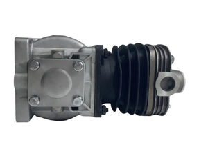 VIT-Emブレーキエアコンプレッサー11738701261731 LK1300 LK1314LK1303トラックスペアパーツ - Product Image 5