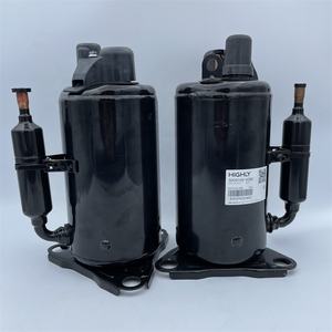 <span class=keywords><strong>R290</strong></span> WHP01750PSV-H3BUN 220 В для высококлассного холодильного компрессора WHP WHP01750PSV - Product Image 5