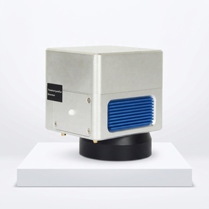 Machine d'impression laser à fibres - Product Image 3