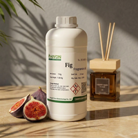 Diffuseur de parfum aux figues de qualité cosmétique, parfum d'ambiance haut de gamme, vente en gros, qualité supérieure, naturel et pur, pour la maison