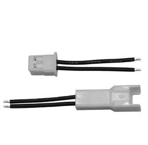 Fio Terminal XA-2.54 de Grande Volume de Fornecimento 2/3/4/5 PINOS 18AWG Cobre Estanhado para Conexão Eletrônica de Aquecedores de Mãos e Chicotes de Fio para Bateria - Product Image 5