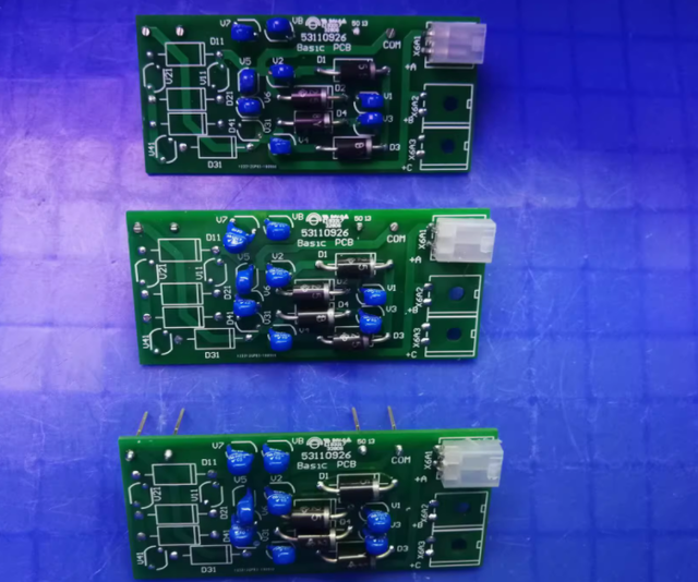 The Board New original 53101832