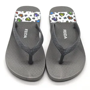 Moda Flip Flop Da Sposa Cuneo Flip Flop comfort infradito