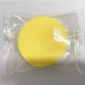 Urinal Block Urinol Cakes 70g Bio-Enzyme Clean Breeze Fragrance Air Freshener Ideal para banheiros no escritório, escolas, hotéis - Product Image 3