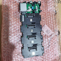 Módulo de Sistema de Alimentación Eltek MICROPACK RECTIFIER POWER CORES CBASE STANDALONE 241120.900/901/902/905