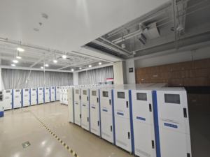 Analyseurs optiques numériques électroniques d'analyseur d'huile de qualité de l'eau - Product Image 4