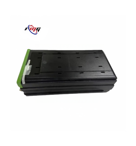 Pieza de Repuesto para Cajero Automático Diebold BUY Diebold Nixdorf CAS RECYCLING CASSETTE CONV PN: 01750301000 01750301000 - Product Image 4