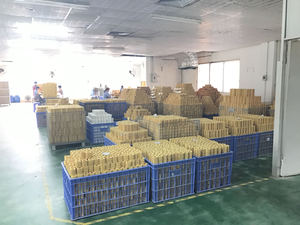 Nuovo Filtro Carburante Diesel 1906.49, 1906.A9, 1906.48, E55KPD69, ADT32370, 587905 per Citroen Berlingo, per <span class=keywords><strong>Peugeot</strong></span> <span class=keywords><strong>Partner</strong></span> - Product Image 4