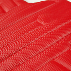 Guardia <span class=keywords><strong>del</strong></span> <span class=keywords><strong>corpo</strong></span> durevole della protezione <span class=keywords><strong>del</strong></span> petto comodo di Taekwondo di alta qualità per sicurezza sportiva - Product Image 6