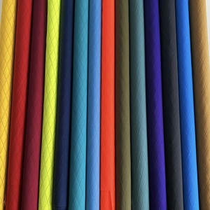 Tissu technique X-PAC VX21 résistant aux intempéries, tissu <span class=keywords><strong>Xpac</strong></span> innovant, tissu <span class=keywords><strong>XPAC</strong></span> - Product Image 5