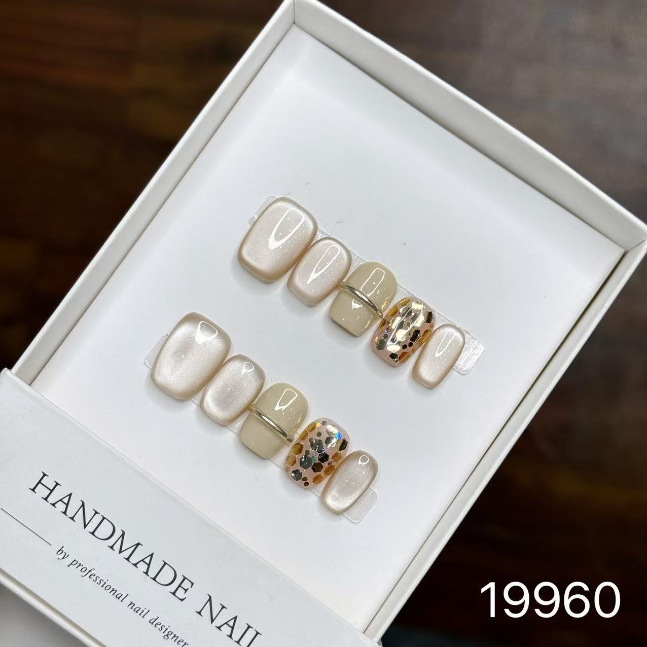 19960