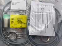 Sensor Saklar Kedekatan Baru Tersedia NCN25-30GM50-Z4-V1 NCN25-30GM50-Z5-V1 Penjual Berkualitas Tinggi Garansi Satu Tahun