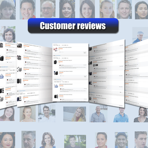 Mochila para Portátil Multifuncional Impermeable Oxford, Moderna, con Puerto de Carga USB para Viajes de Negocios y Ocio al Aire Libre - Product Image 5