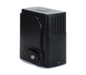 Popular Sliding Gate Automation SL600AC Gate Opener Kit - Product Image 3