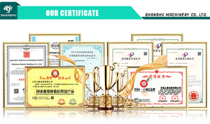 ماكينة نحت خشب CNC خماسية المحاور عالية الجودة متعددة الوظائف عالية الدقة لمعالجة الأبواب والأثاث ثلاثية الأبعاد - Product Image 6