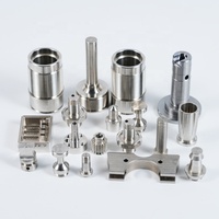 service de machines à tour usinée, pour la fabrication de laiton, bricolage, aluminium, cnc, pièces mécaniques