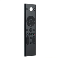 Mando a distancia inalámbrico para Xbox One, consola de TV para Xbox Series X /S, controlador Multimedia de entretenimiento