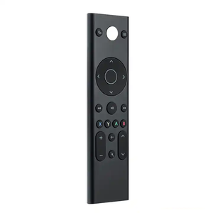 Mando a distancia inalámbrico para <span class=keywords><strong>Xbox</strong></span> One, consola de TV para <span class=keywords><strong>Xbox</strong></span> Series X /S, controlador <span class=keywords><strong>Multimedia</strong></span> de entretenimiento - Product Image 2