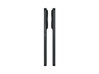 Original para Xiaomi 12 Ultra 5G, Teléfono Inteligente con Carga Rápida de 100W, Resistente a Golpes, para Juegos, Doble SIM, 512GB ROM, Compatible con CDMA, Inglés y Francés