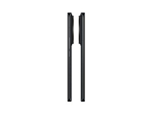 Originale per <span class=keywords><strong>Xiaomi</strong></span> <span class=keywords><strong>12</strong></span> Ultra 5G Smartphone con Ricarica Rapida 100W, Antiurto, Gaming, Dual SIM, 512GB ROM, Supporta CDMA, Inglese Francese - Product Image 5