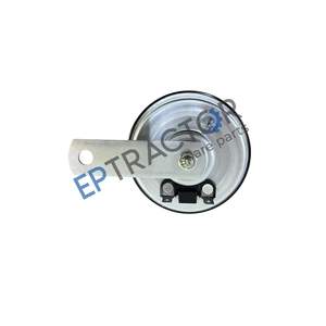 EPTRACTOR - AL114614 - แตรลม ใช้ได้กับรถแทรกเตอร์จอห์น เดียร์ รุ่น 2040, 2755, 3040, 3140, 3350, 5083E, 6100D + - Product Image 3