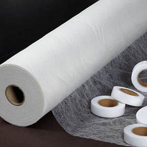 Adhésif thermofusible en polyamide pour interlinge tissé <span class=keywords><strong>fusible</strong></span> - Product Image 2