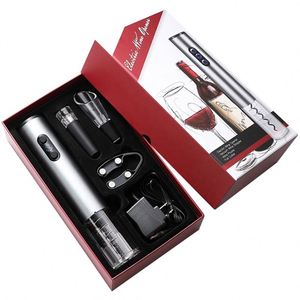 TOMAS New Years Products, Promotional Items With Logo New Years Eve Party Supplies <b>Gift</b> <b>Sets</b>/ - Product Image 1