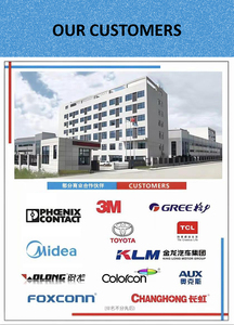 Thân thiện với môi Nylon Zip quan hệ UV kháng tự khóa quan hệ cáp với cho <span class=keywords><strong>UL</strong></span> chứng nhận mẫu miễn phí - Product Image 3