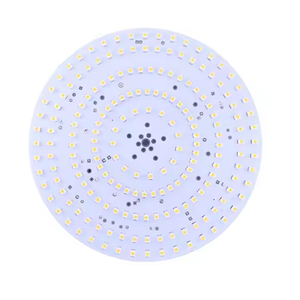 Tùy chỉnh SAMSUG 288 nhôm cho LED PCB Nhà cung cấp từ thâm quyến CE chứng nhận - Product Image 2
