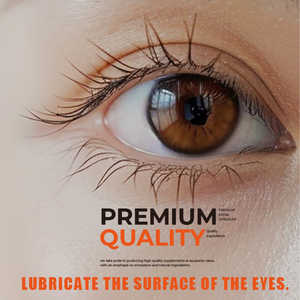 <span class=keywords><strong>Ácido</strong></span> <span class=keywords><strong>hialurónico</strong></span> líquido con vitamina C bayas producto <span class=keywords><strong>de</strong></span> belleza aumentar la humedad <span class=keywords><strong>de</strong></span> la piel soporte <span class=keywords><strong>de</strong></span> renovación celular lubricar la superficie del ojo - Product Image 6