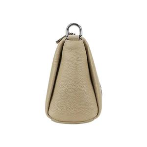Bolsos cruzados modernos para mujer AndoBag, bolso de hombro de cuero genuino, bolso de mano de lujo y bolso cuadrado 1614 - Product Image 4
