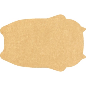 Planche à découper en composite de forme personnalisée écologique en vrac planche à découper en fibre de bois planche à pâtisserie chinoise planches à pâtisserie - Product Image 6