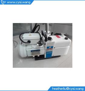 Laboratorium <span class=keywords><strong>plasma</strong></span> verbeterde chemische dampafzetting( pecvd) buis oven machine oven machine pecvd systeem - Product Image 6