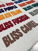 Transferts DTF Puff Éblouissants Autocollants 3D Pop pour T-shirts Finition Imperméable Lavable Meilleure Vente 2026 Qualité Supérieure