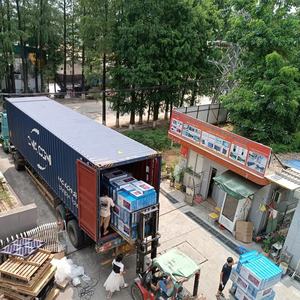 KUAI Écran plat 55 pouces <span class=keywords><strong>4k</strong></span> LED d'usine au prix <span class=keywords><strong>le</strong></span> plus bas TV intelligente 55 pouces 55 pouces 55 pouces - Product Image 6