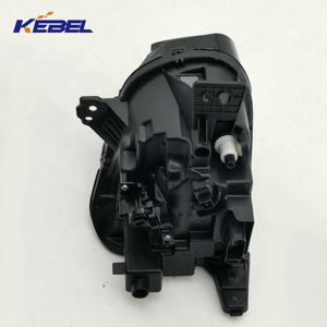 ผู้จัดจําหน่ายระบบไฟส่องสว่างอัตโนมัติ ไฟหน้ารถ อะไหล่รถยนต์ ไฟหน้าอัตโนมัติสําหรับ <span class=keywords><strong>Ford</strong></span> <span class=keywords><strong>Fusion</strong></span> <span class=keywords><strong>2022</strong></span> - Product Image 2