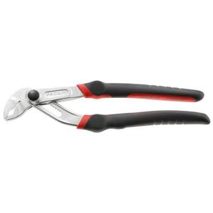 FACOM - 181A.18CPE Pince multigrip à double emboîtement verrouillable-EAN 3148519080438 PINCE ET COUPE PINCE MULTIGRIP - Product Image 1