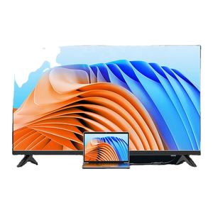 120HZ LCD <span class=keywords><strong>OLED</strong></span> <span class=keywords><strong>TV</strong></span> Original 32-65 pouces 8K UHD <span class=keywords><strong>QLED</strong></span> <span class=keywords><strong>TV</strong></span> Téléviseurs intelligents - Product Image 5