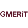 Gmerit Holdings Ltd. logo