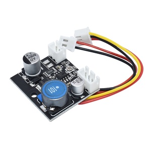 DC 6-120V 50A 100A Voltmeter Ammeter LED Amp voltmeter Digital Volt Meter Gauge voltmeter <strong>ampermetr</strong> 12V With Shunt - Product Image 3
