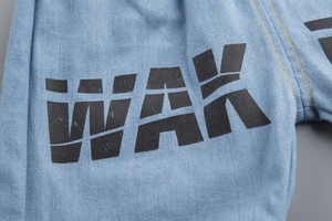 Nouvelle Collection de Vêtements pour Enfants de Haute Qualité en Gros : Ensembles Urbains T-shirt et Pantalon en Jean pour Enfants - Product Image 5