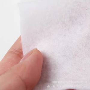 Rouleau de coton médical Kangmin 15cm, gaze blanche, pansement orthopédique type A 10cm*200cm 15cm*200cm - Product Image 3