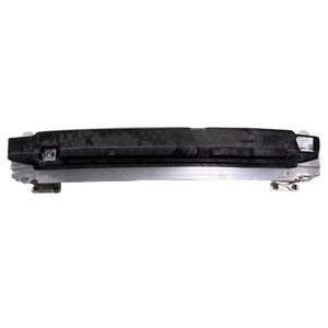 Para Porsche 911 Applies992 <span class=keywords><strong>Carrera</strong></span> T S Turbo4 GTSEl desmontaje original de fábrica del esqueleto del parachoques delantero - Product Image 4