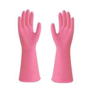 تنظيف أطباق المطبخ المنزلي المتين ، غسيل أطباق المطبخ بجودة عالية - Product Image 5