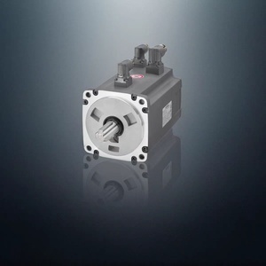 1FL60522AF212MA1 1FL6052 2AF21 2MA1 SIMOTICS S 1FL6 PLC Tension de fonctionnement 240V 3AC PN=1.5kW 3000 tr/min Prise Can Bus - Product Image 4
