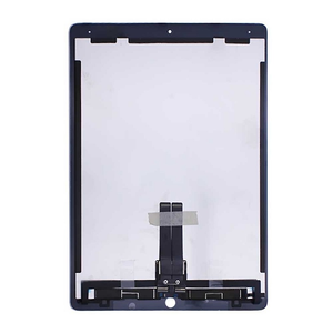 Écran LCD d'origine de <span class=keywords><strong>12</strong></span>.9 pouces, pour <span class=keywords><strong>iPad</strong></span> <span class=keywords><strong>Pro</strong></span> <span class=keywords><strong>2017</strong></span>, A1670, A1671 - Product Image 2