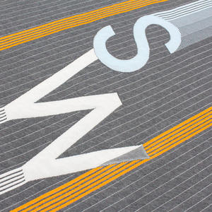 قماش جاكار مغزول مصبوغ مغزول مخصص من المصنع قماش سيمونز من قماش الجاكار المغزول المغزول من قماش الليمونز المغزول من قماش الجاكار المغزول من قماش الليمونز المغزول من قماش الجاكار المغزول من قماش الليمونز المغزول من قماش الجاكار المغزول من قماش الجاكار المغزول من قماش الجاكار المغزول من قماش الجاكار المغزول من قماش الجاكار المغزول - Product Image 6